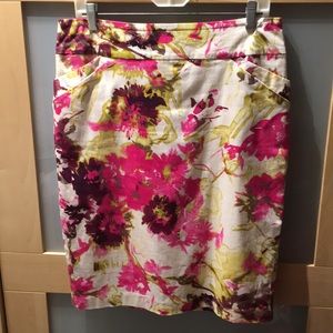 Charter Club Skirt